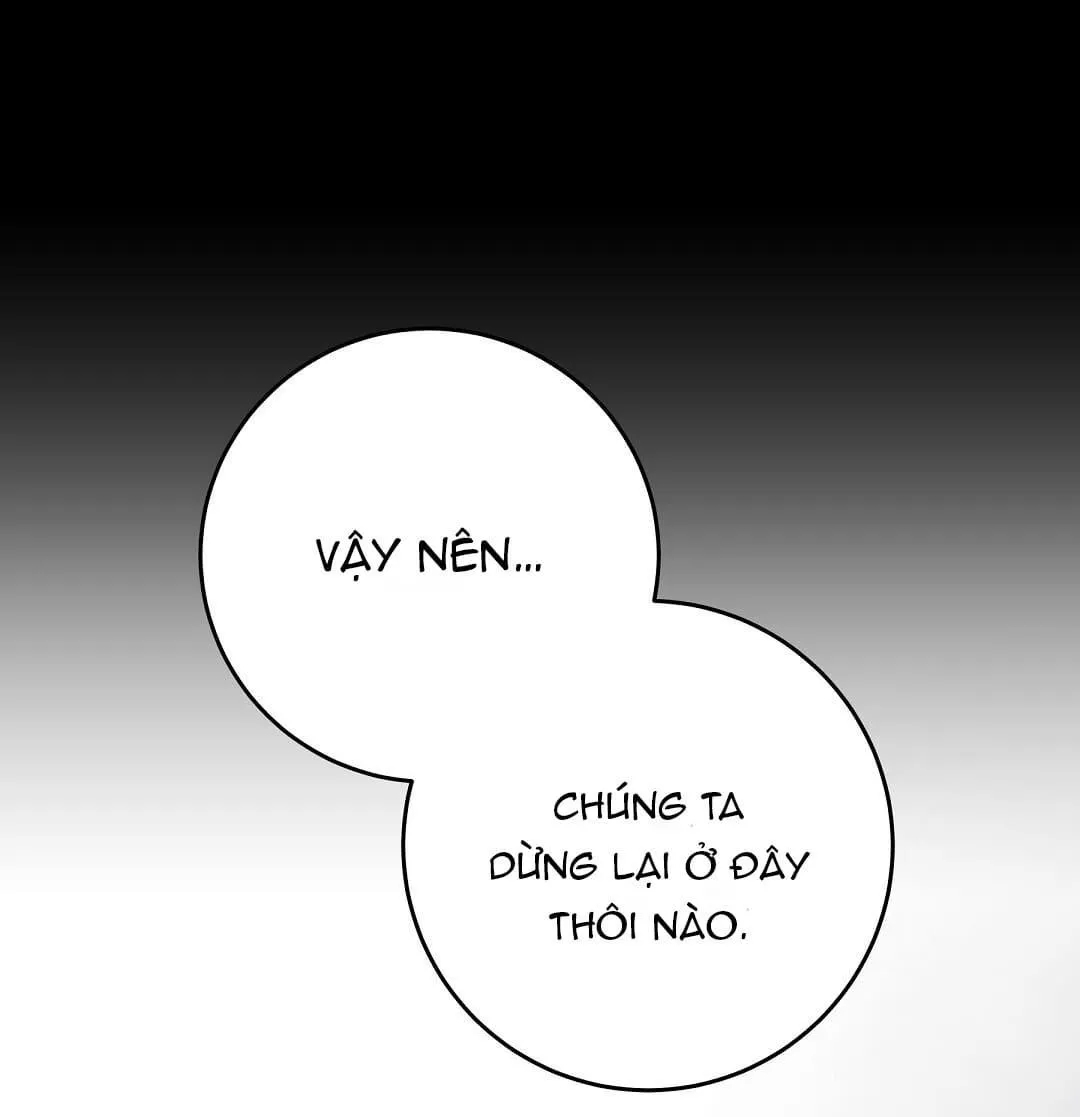 Đáy Sâu Tuyệt Vọng Chapter 78 Trang 37