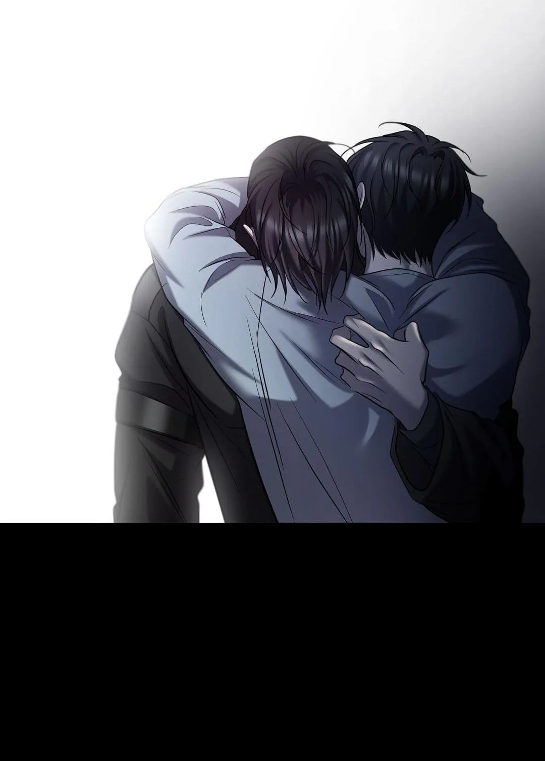 Đáy Sâu Tuyệt Vọng Chapter 78 Trang 38