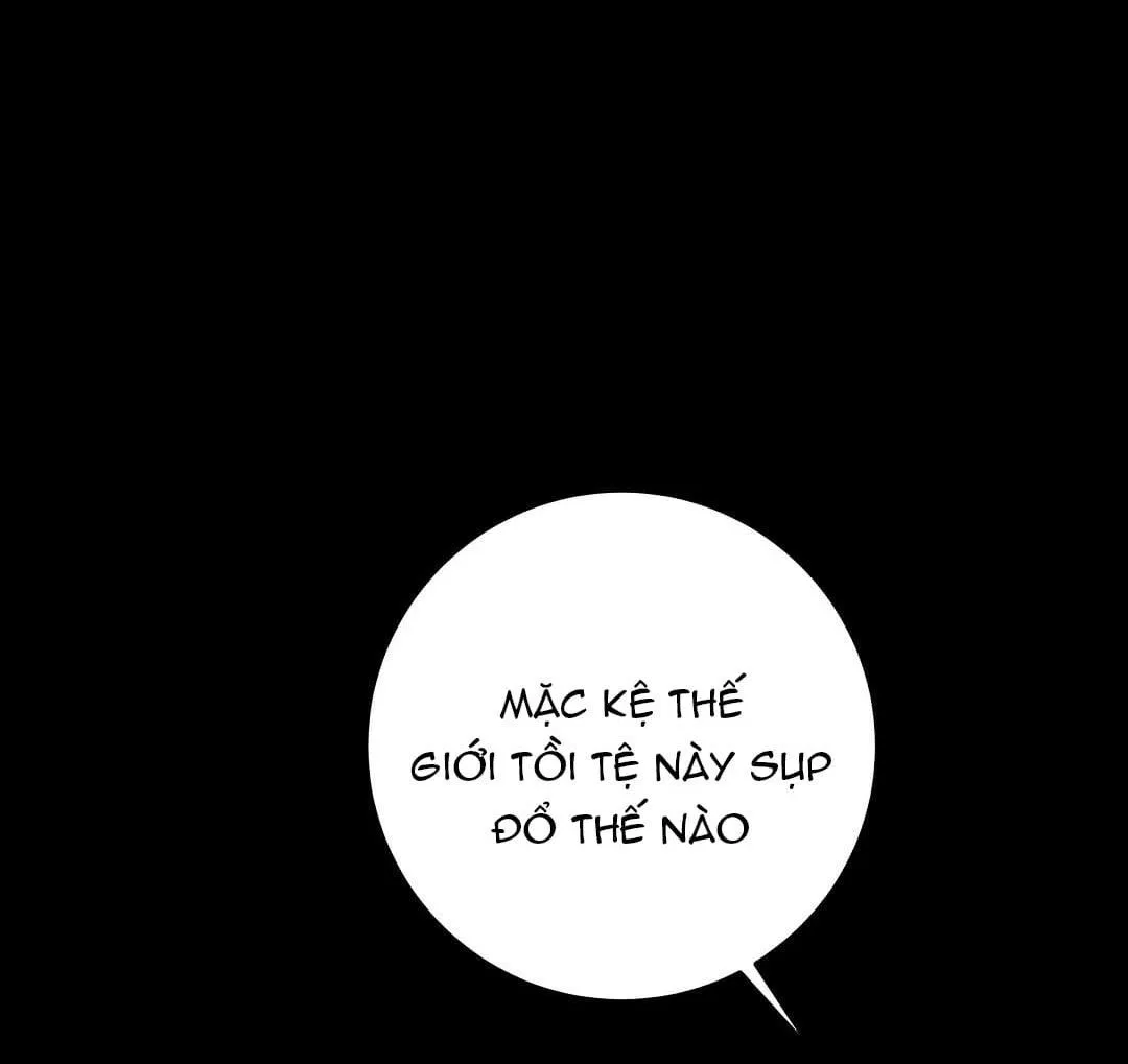 Đáy Sâu Tuyệt Vọng Chapter 78 Trang 39