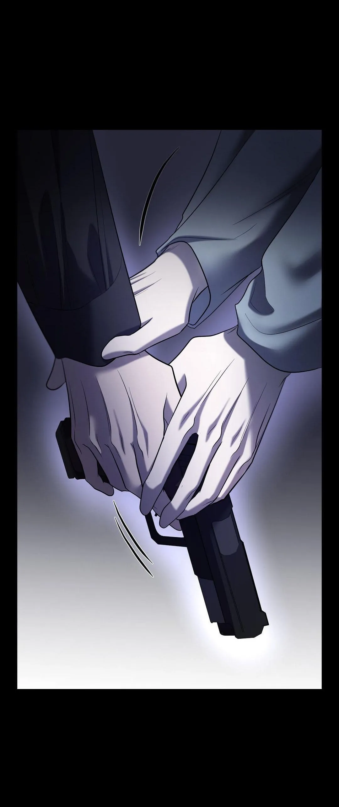 Đáy Sâu Tuyệt Vọng Chapter 78 Trang 41