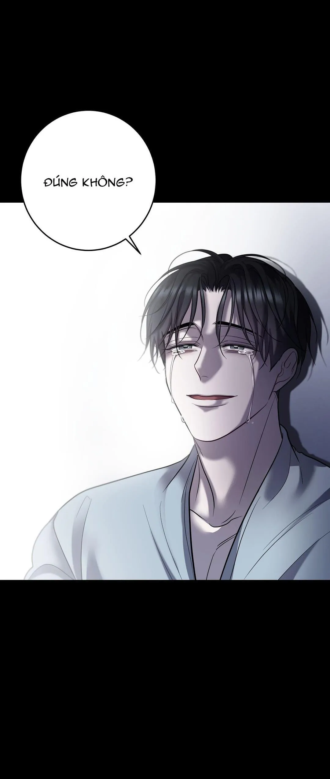 Đáy Sâu Tuyệt Vọng Chapter 78 Trang 43