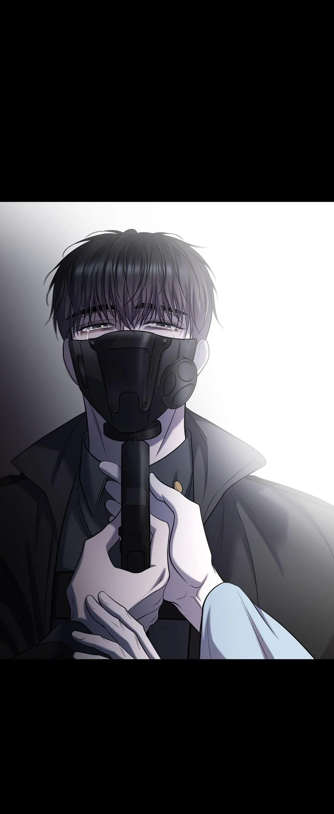 Đáy Sâu Tuyệt Vọng Chapter 78 Trang 44