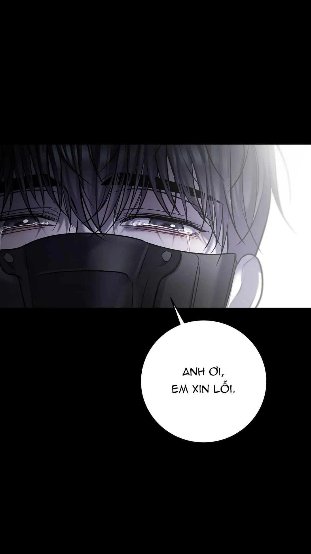 Đáy Sâu Tuyệt Vọng Chapter 78 Trang 45