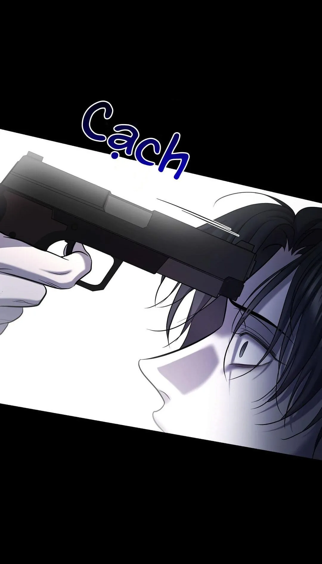 Đáy Sâu Tuyệt Vọng Chapter 78 Trang 47