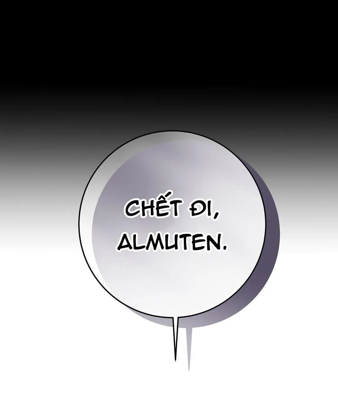 Đáy Sâu Tuyệt Vọng Chapter 78 Trang 48