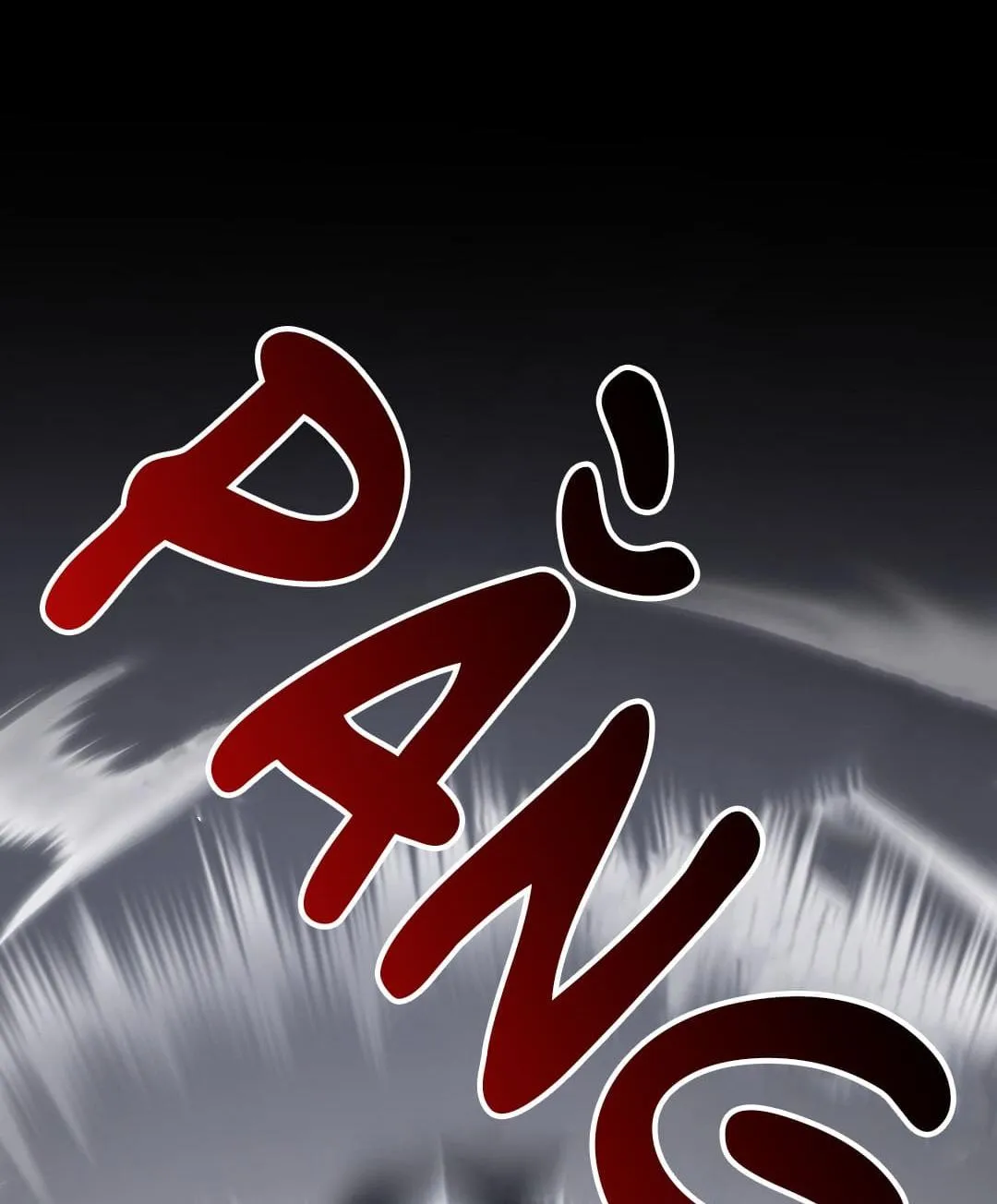 Đáy Sâu Tuyệt Vọng Chapter 78 Trang 50