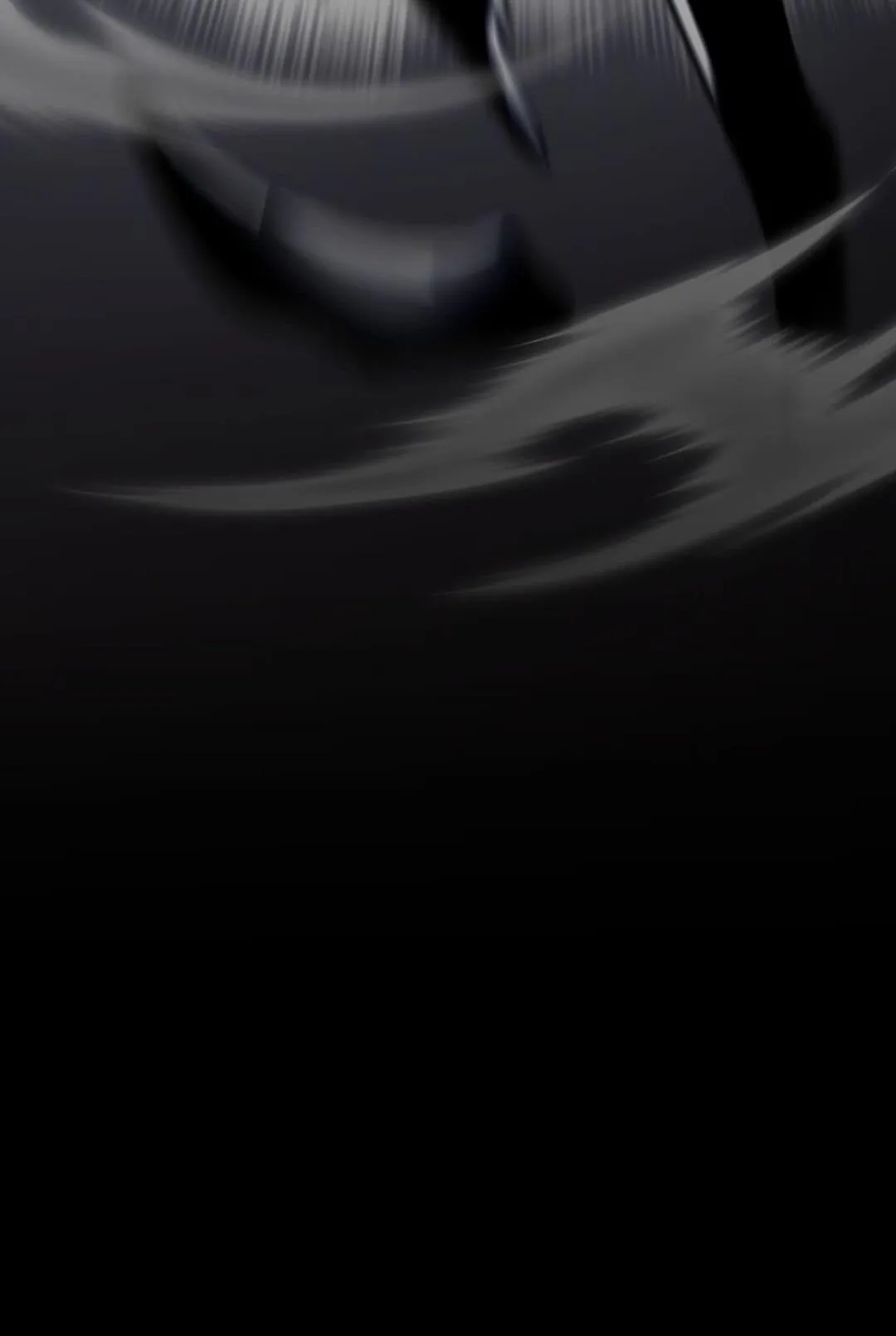 Đáy Sâu Tuyệt Vọng Chapter 78 Trang 52