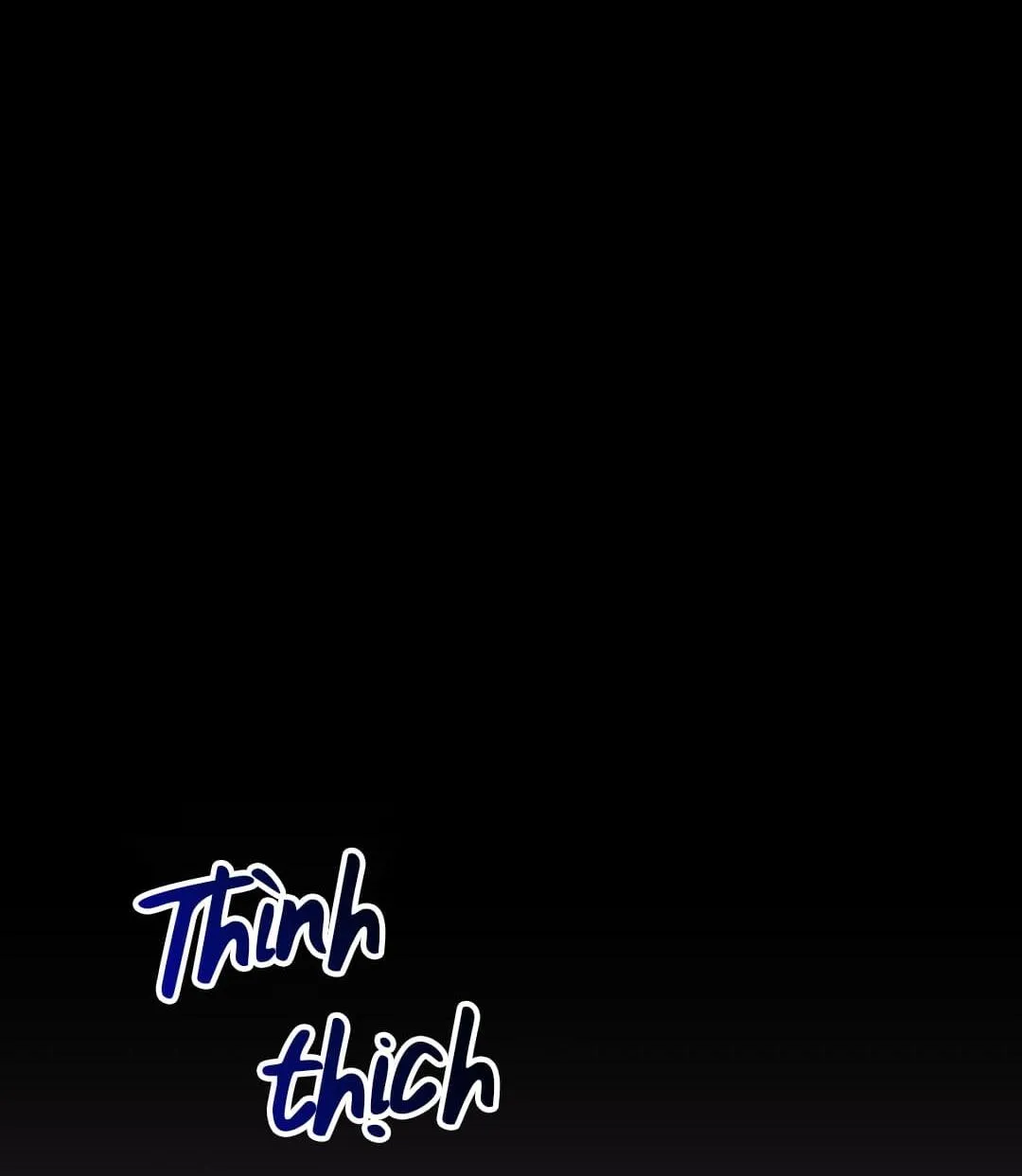 Đáy Sâu Tuyệt Vọng Chapter 78 Trang 53