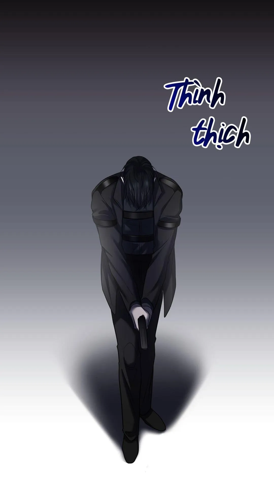 Đáy Sâu Tuyệt Vọng Chapter 78 Trang 54