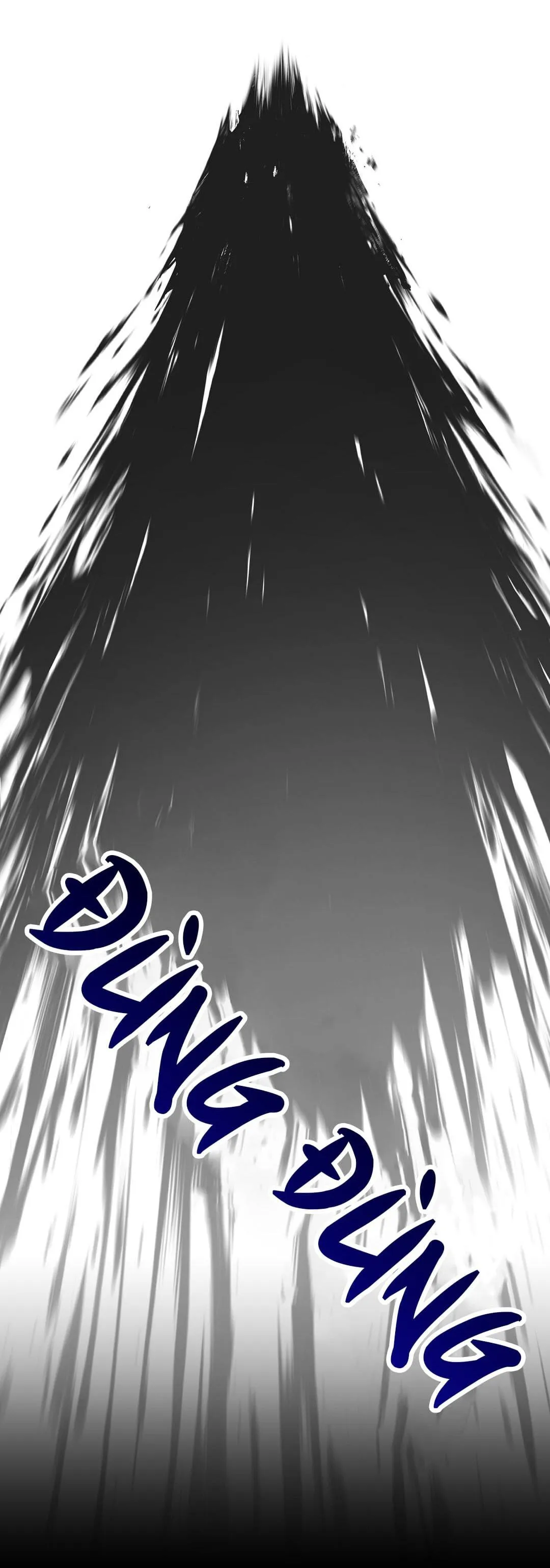 Đáy Sâu Tuyệt Vọng Chapter 78 Trang 55