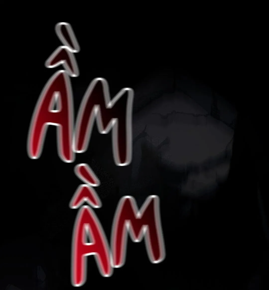 Đáy Sâu Tuyệt Vọng Chapter 78 Trang 56