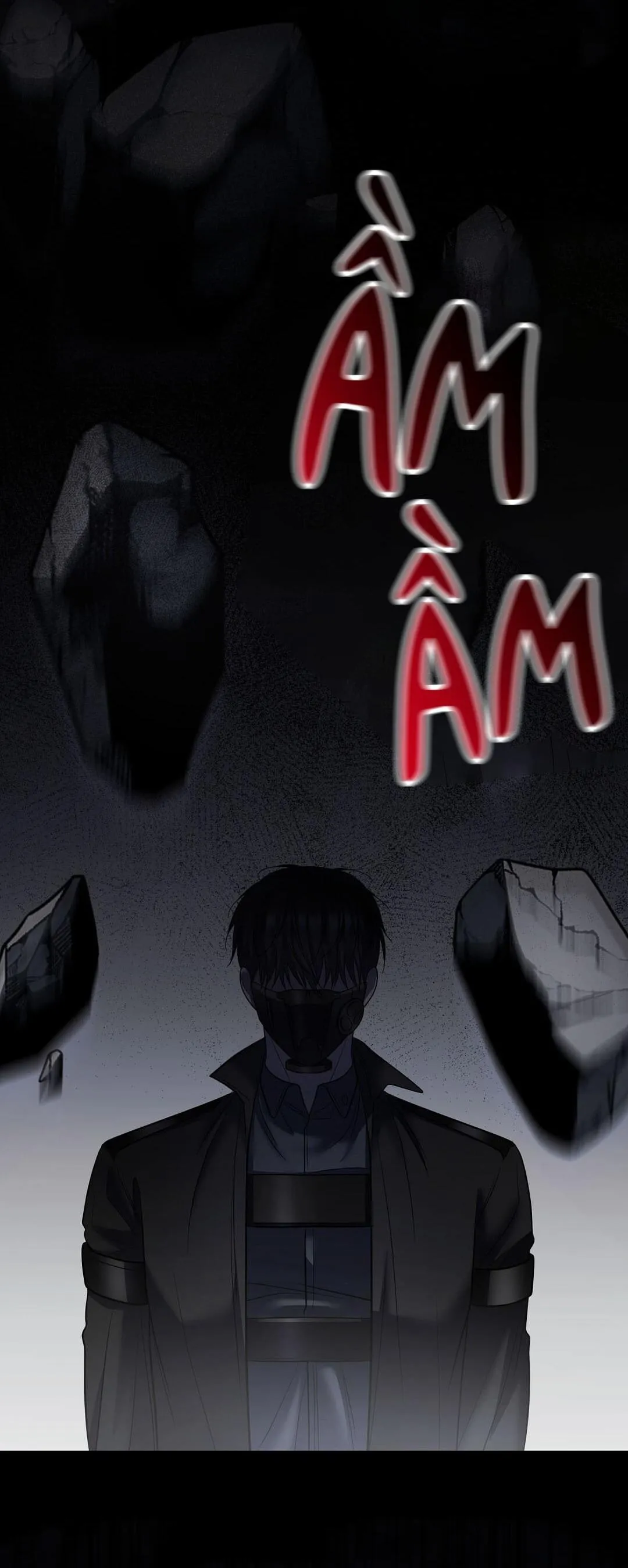 Đáy Sâu Tuyệt Vọng Chapter 78 Trang 57