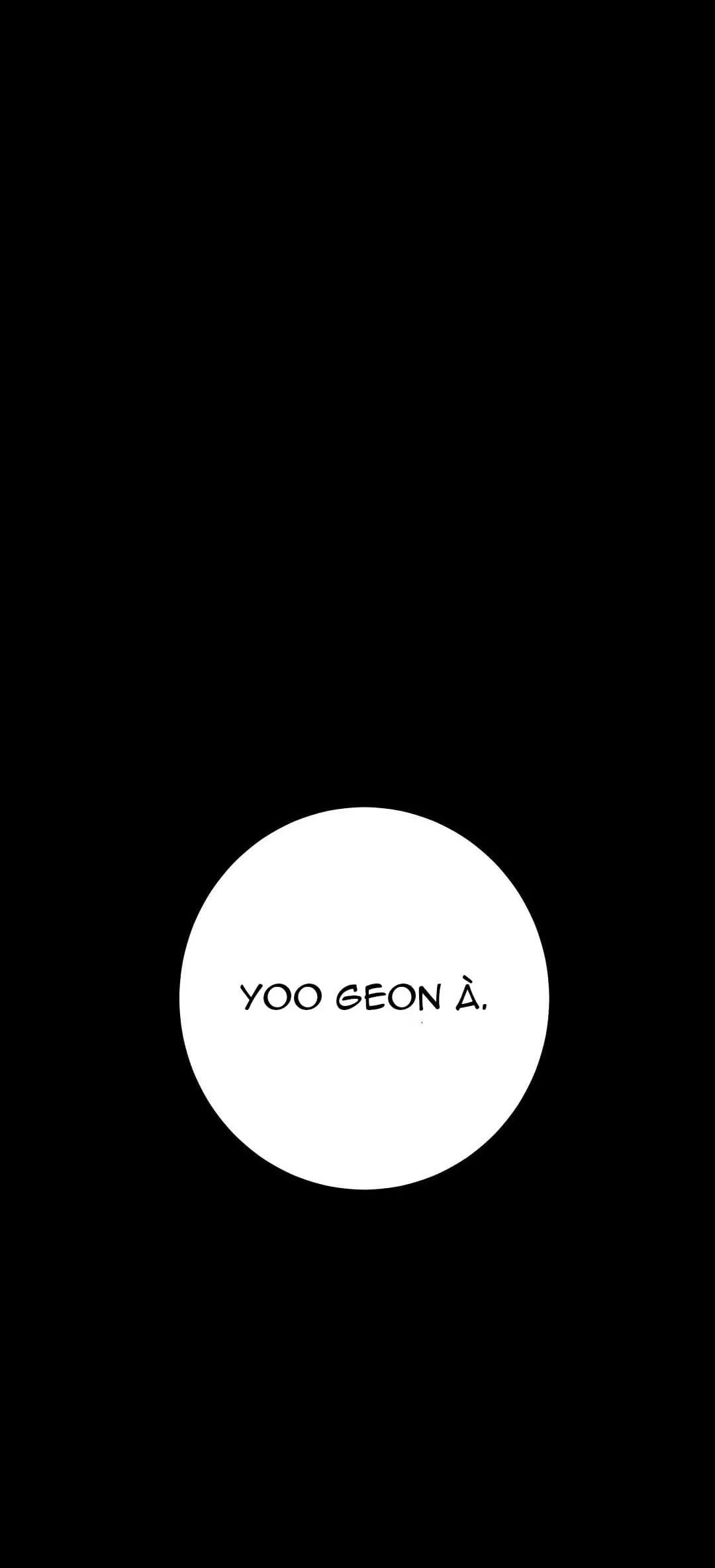 Đáy Sâu Tuyệt Vọng Chapter 78 Trang 61