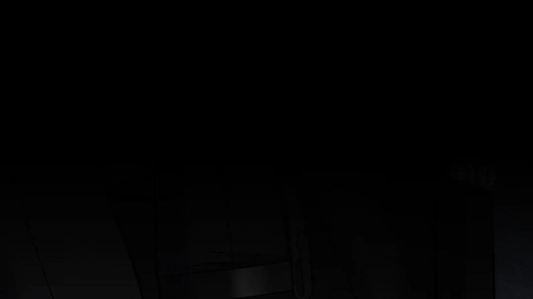 Đáy Sâu Tuyệt Vọng Chapter 78 Trang 62