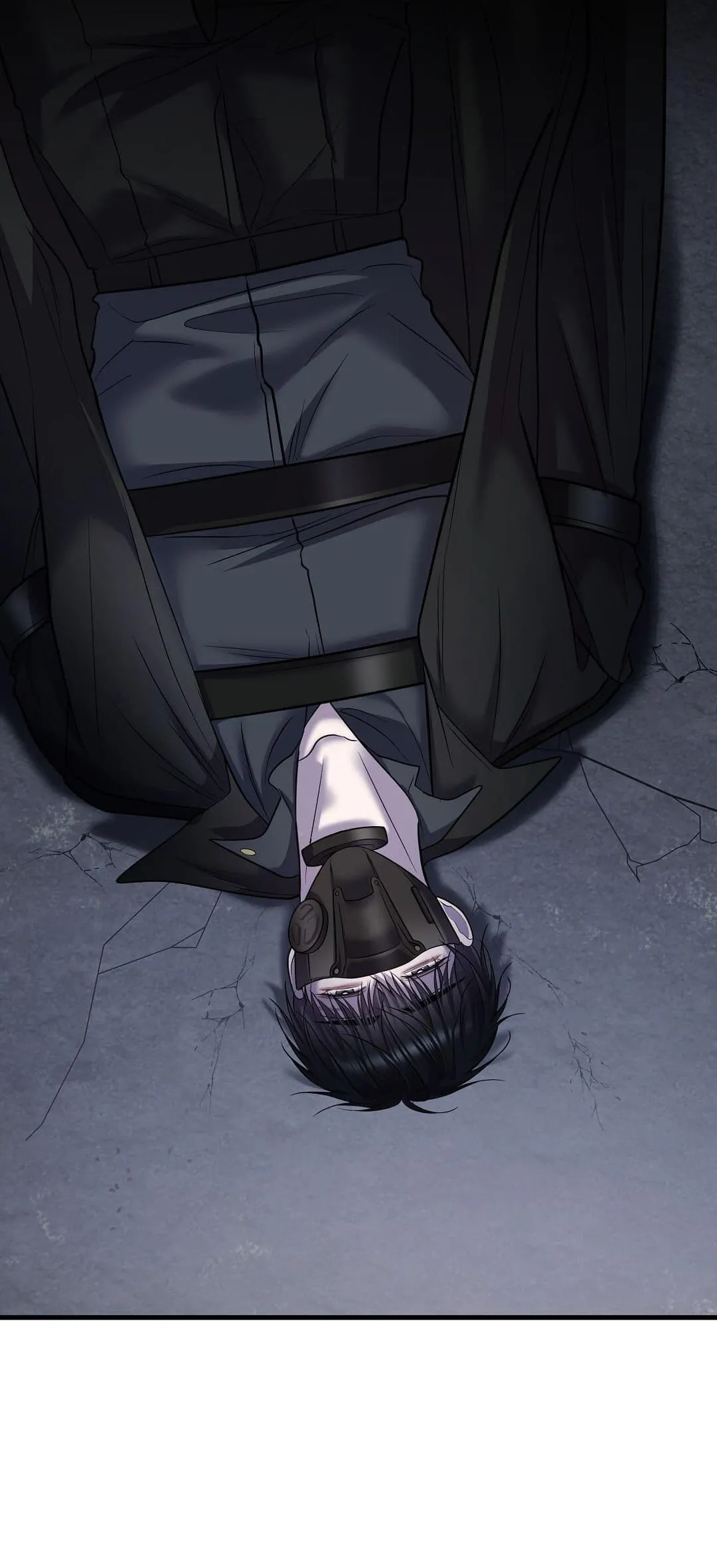 Đáy Sâu Tuyệt Vọng Chapter 78 Trang 63