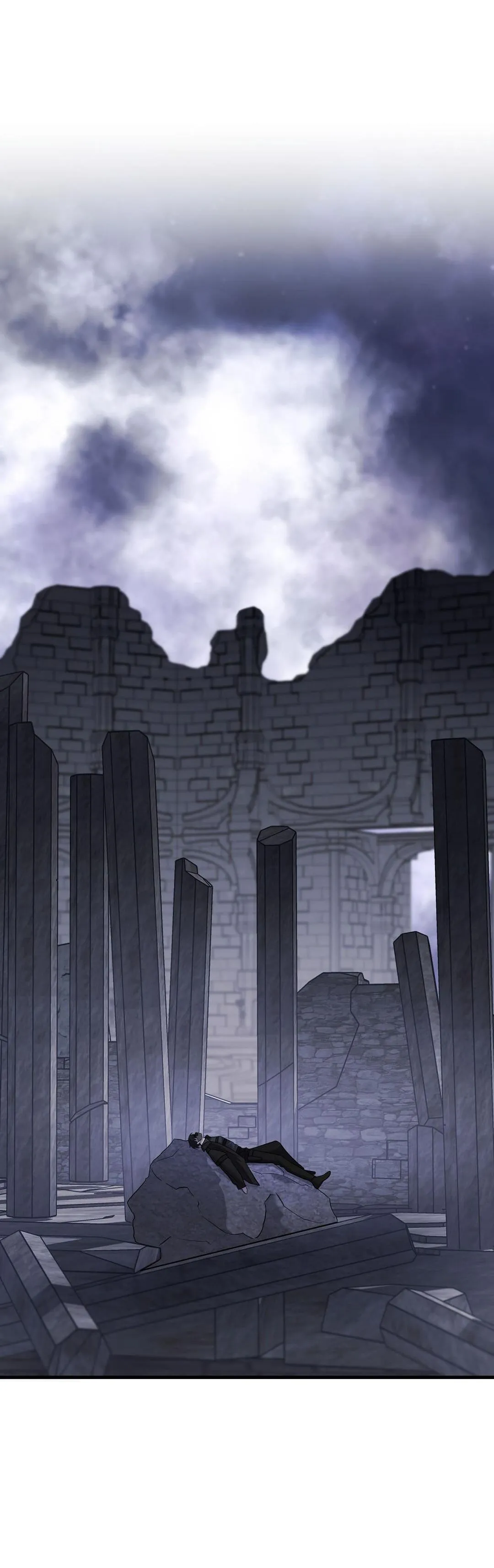 Đáy Sâu Tuyệt Vọng Chapter 78 Trang 64