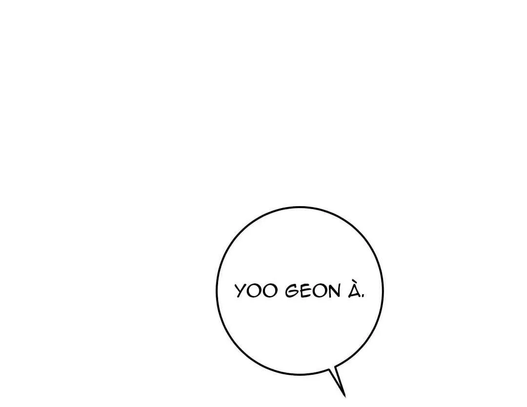 Đáy Sâu Tuyệt Vọng Chapter 78 Trang 65