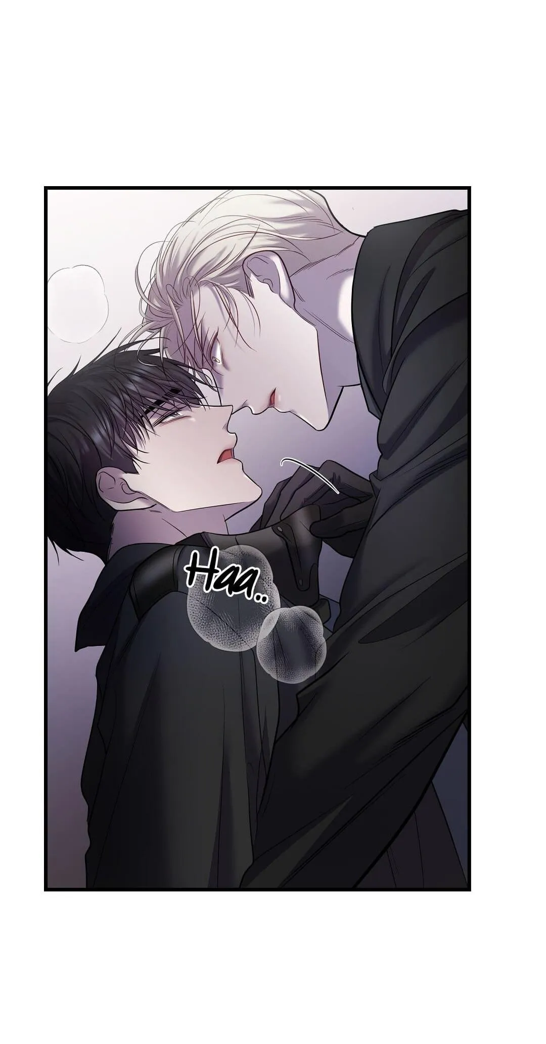 Đáy Sâu Tuyệt Vọng Chapter 78 Trang 68