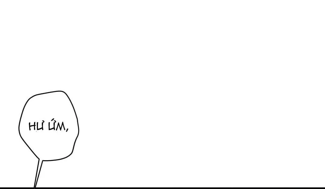 Đáy Sâu Tuyệt Vọng Chapter 78 Trang 69