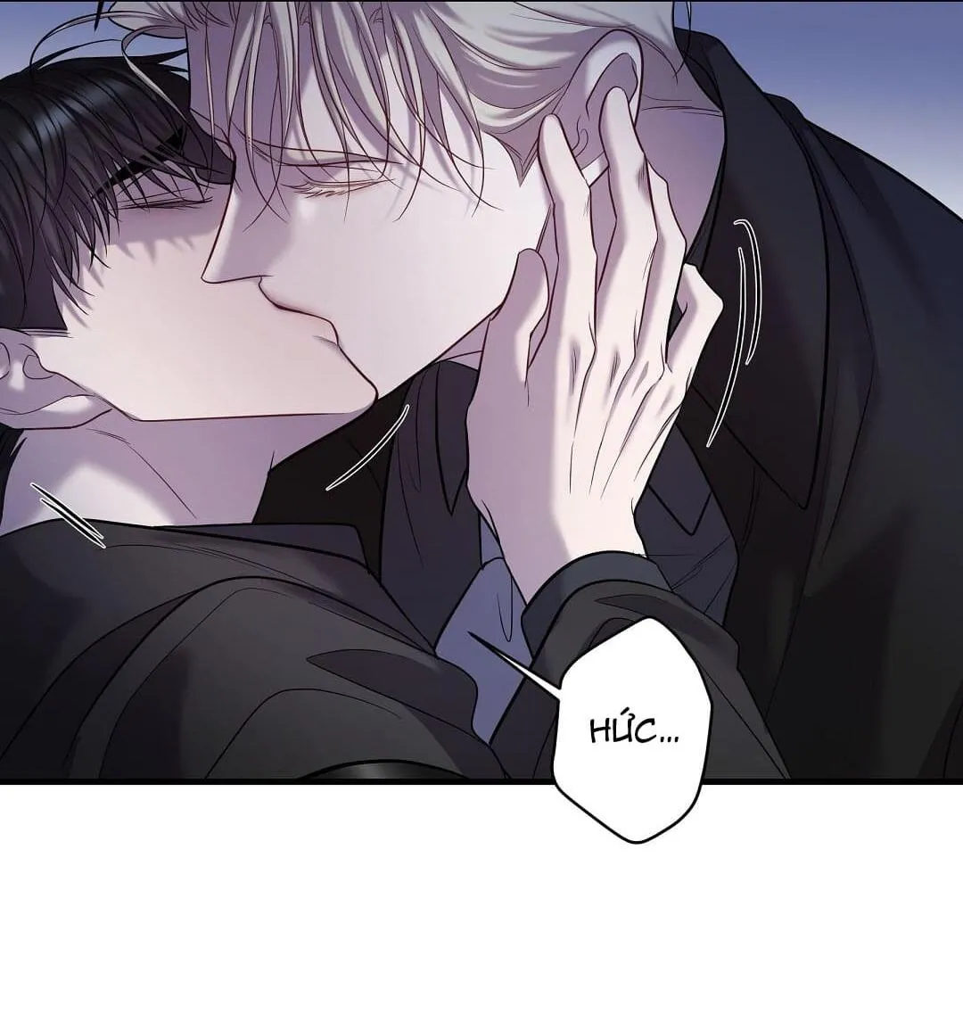 Đáy Sâu Tuyệt Vọng Chapter 78 Trang 70