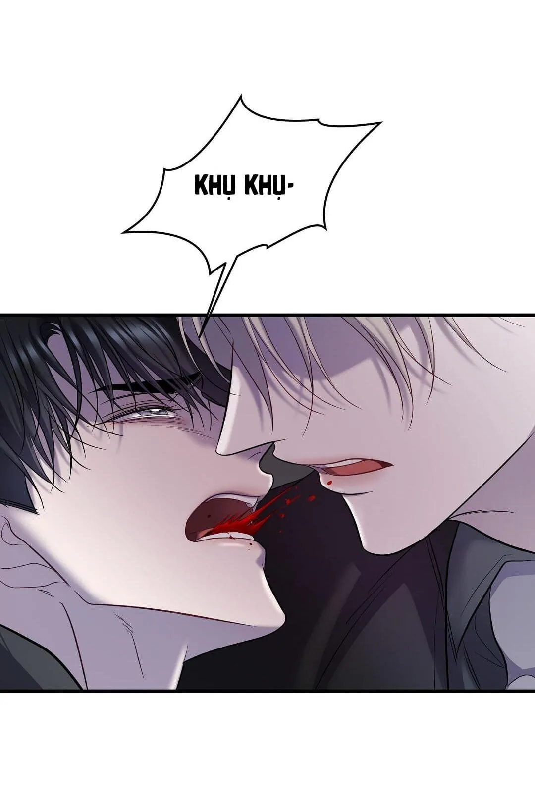 Đáy Sâu Tuyệt Vọng Chapter 78 Trang 75