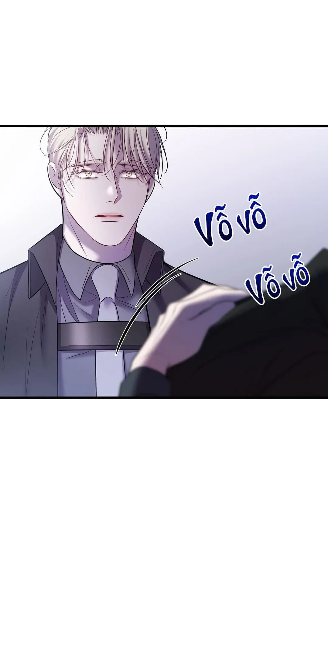 Đáy Sâu Tuyệt Vọng Chapter 78 Trang 85