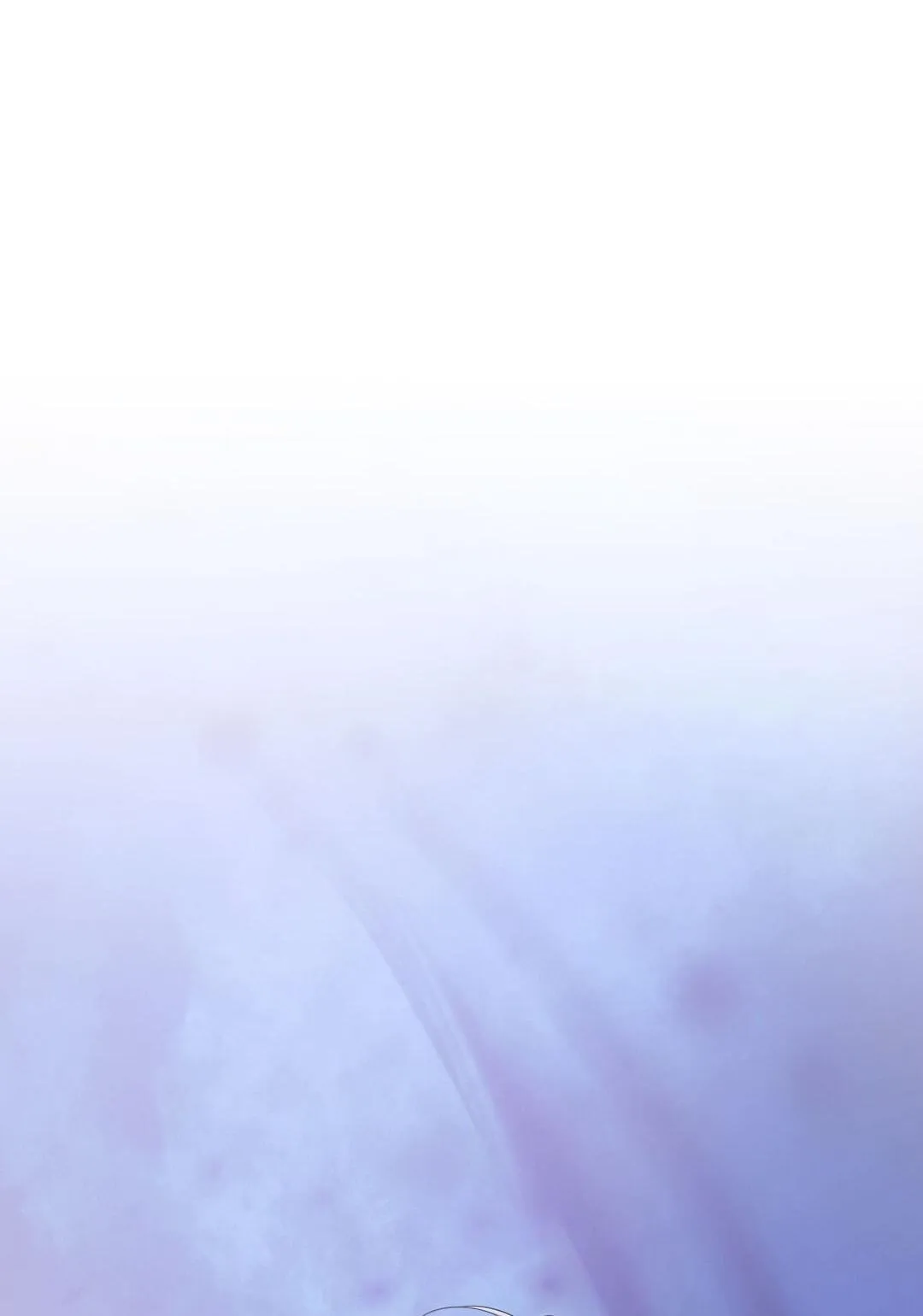 Đáy Sâu Tuyệt Vọng Chapter 78 Trang 86