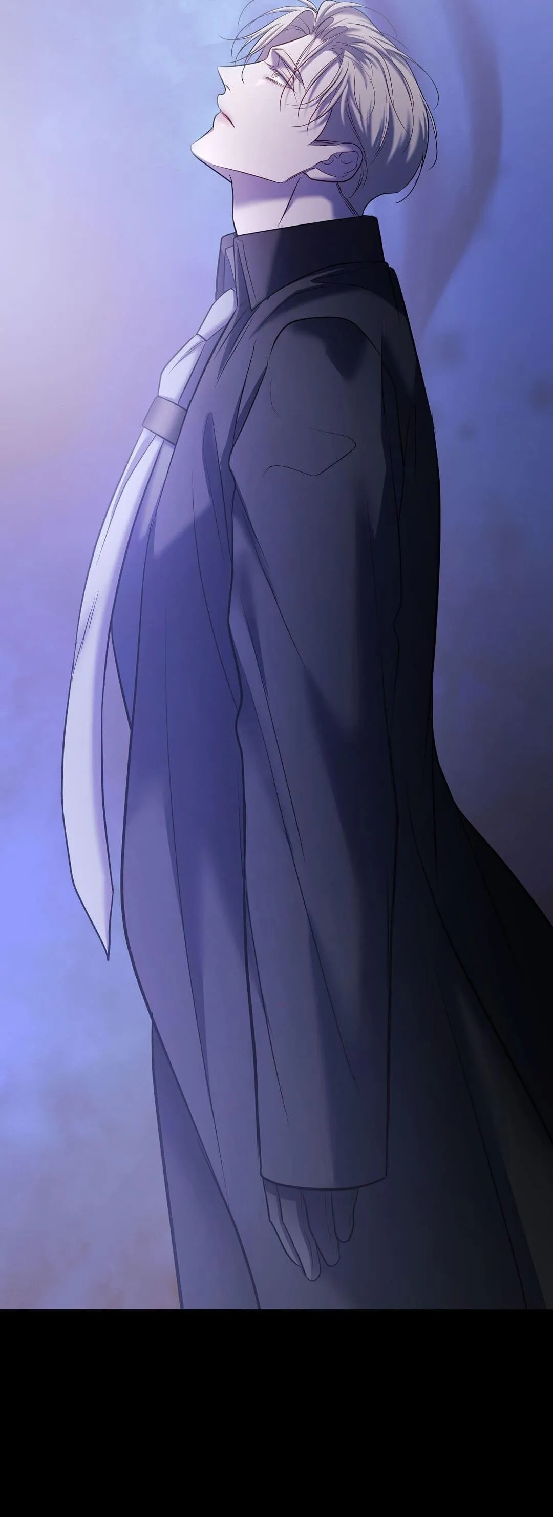 Đáy Sâu Tuyệt Vọng Chapter 78 Trang 87