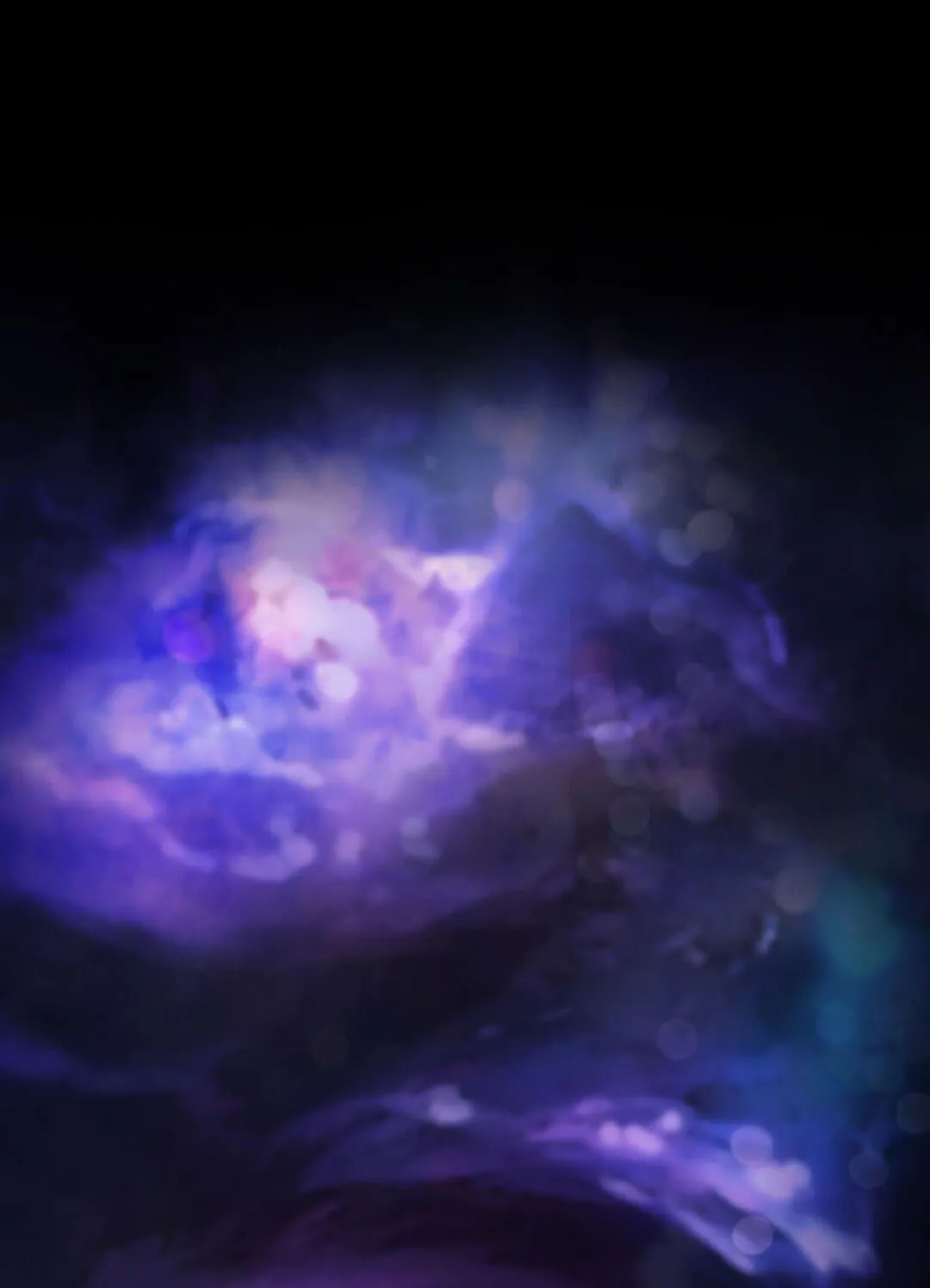 Đáy Sâu Tuyệt Vọng Chapter 78 Trang 88