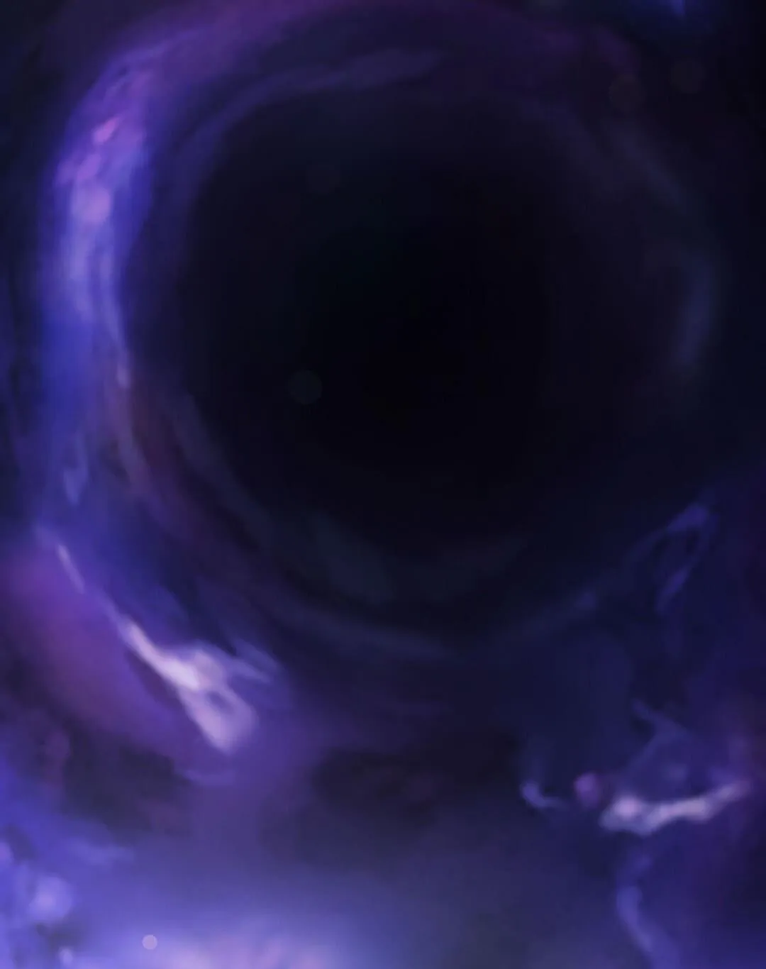 Đáy Sâu Tuyệt Vọng Chapter 78 Trang 89