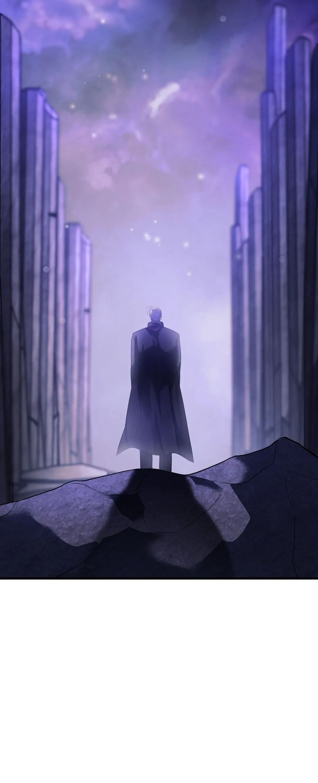 Đáy Sâu Tuyệt Vọng Chapter 78 Trang 90