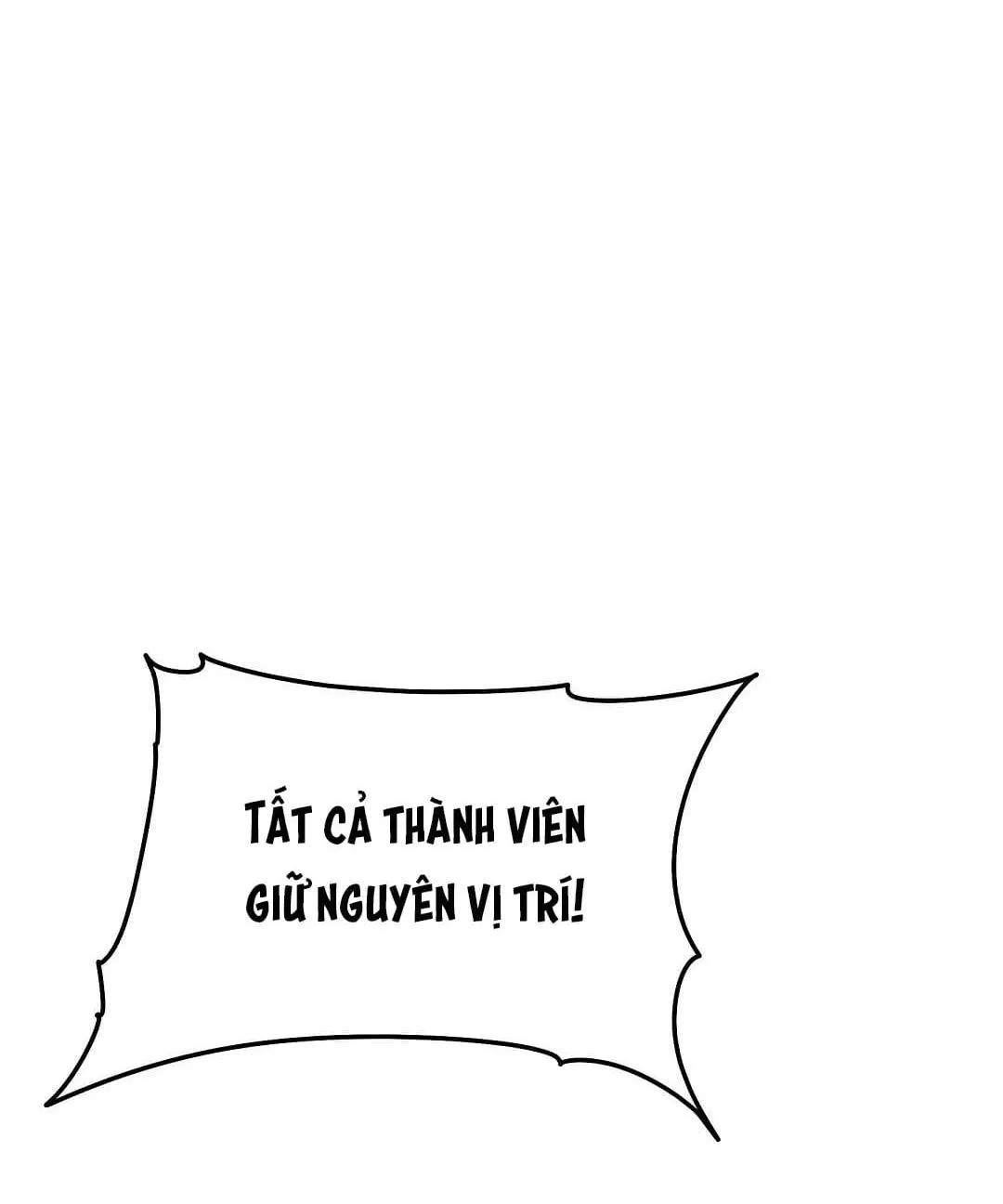 Đáy Sâu Tuyệt Vọng Chapter 78 Trang 91