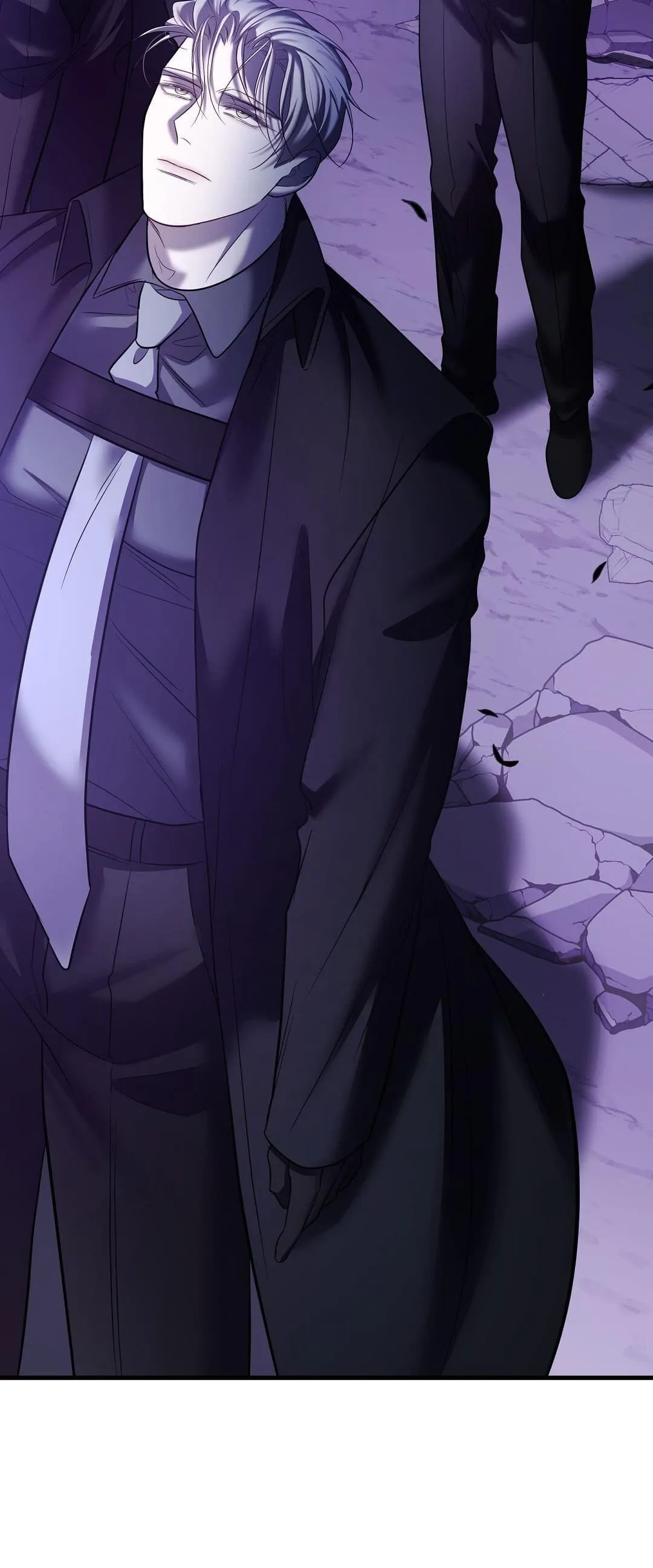 Đáy Sâu Tuyệt Vọng Chapter 78 Trang 93