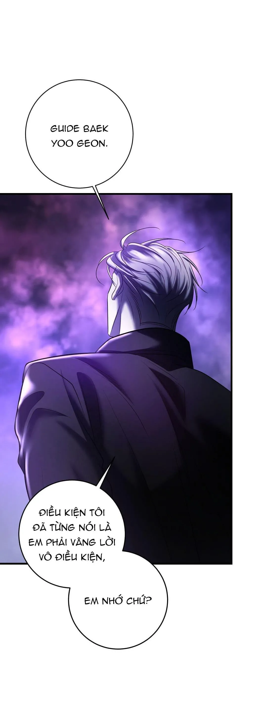 Đáy Sâu Tuyệt Vọng Chapter 78 Trang 94