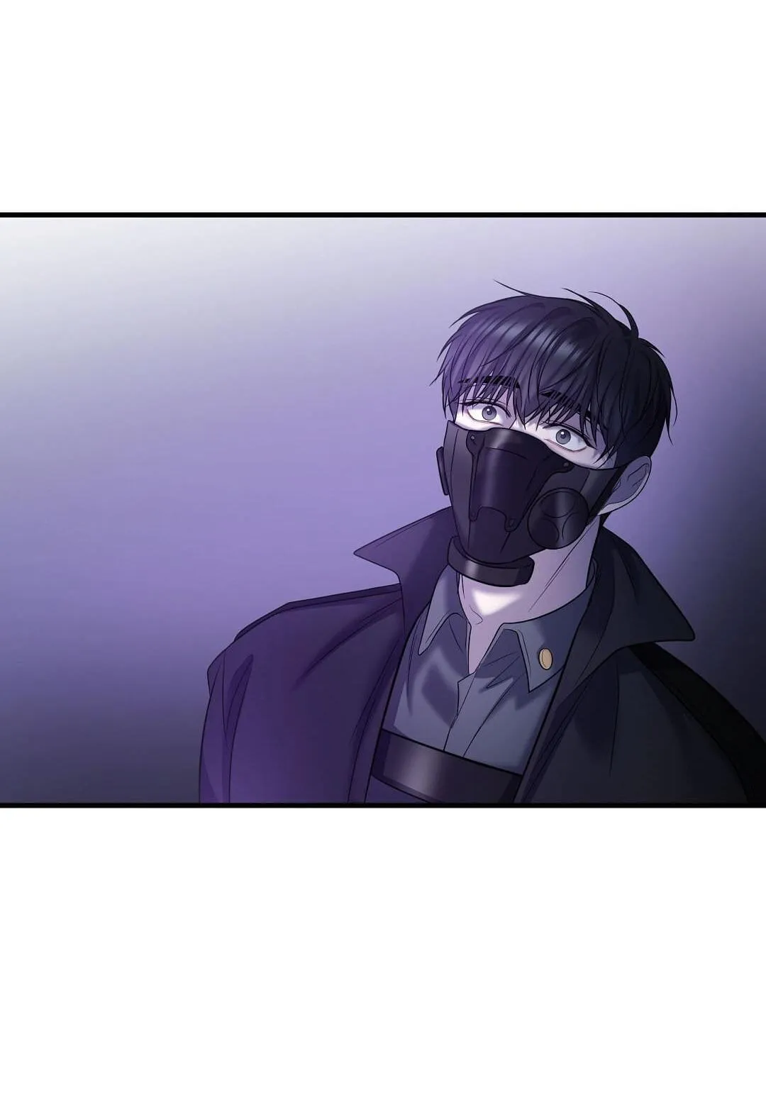 Đáy Sâu Tuyệt Vọng Chapter 78 Trang 95