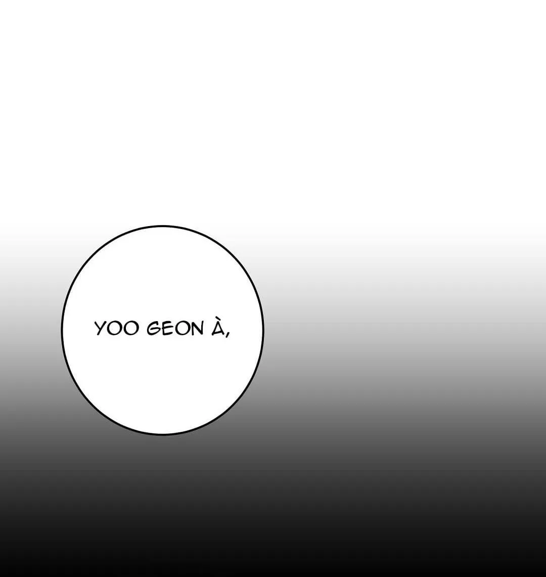 Đáy Sâu Tuyệt Vọng Chapter 78 Trang 96