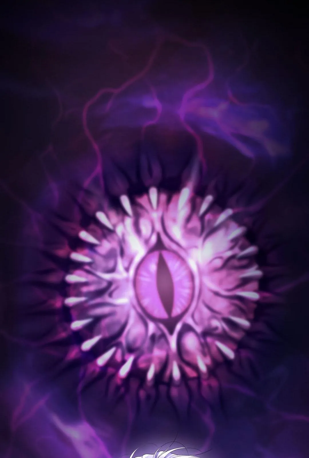 Đáy Sâu Tuyệt Vọng Chapter 78 Trang 98