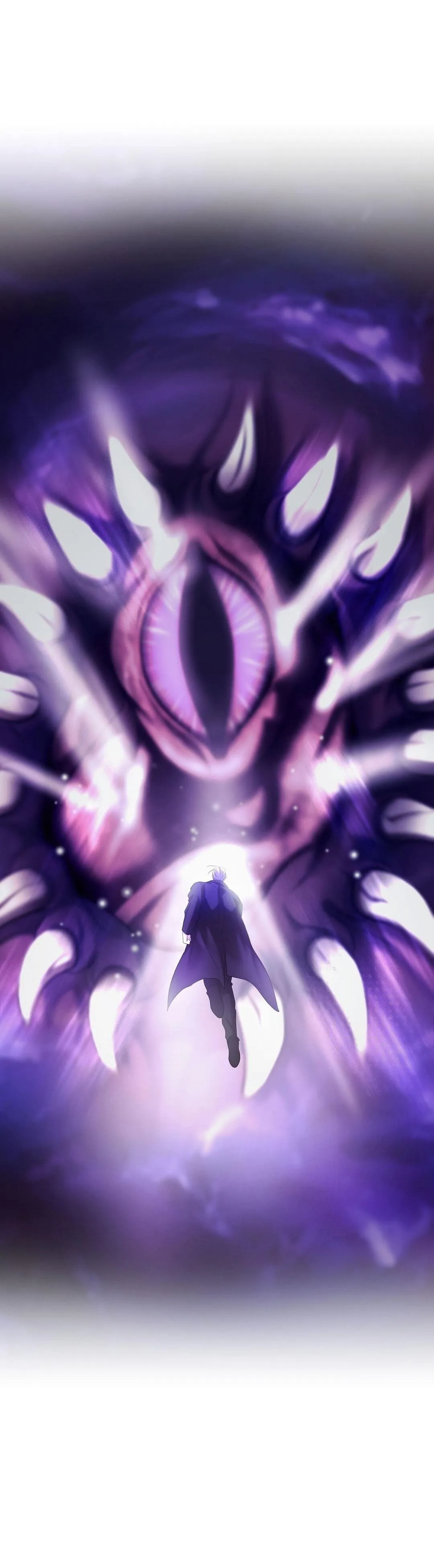 Đáy Sâu Tuyệt Vọng Chapter 78 Trang 101