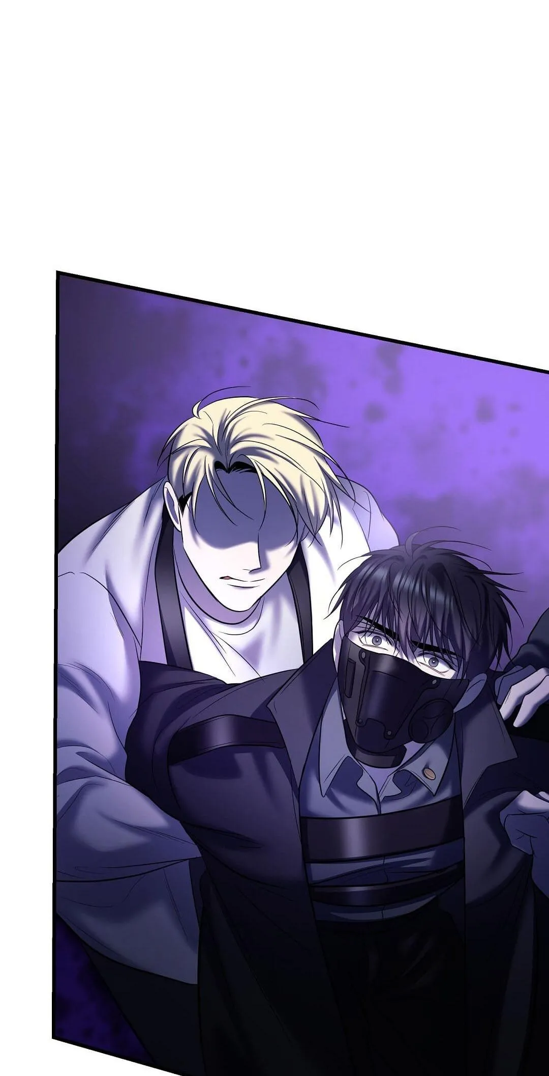 Đáy Sâu Tuyệt Vọng Chapter 78 Trang 102