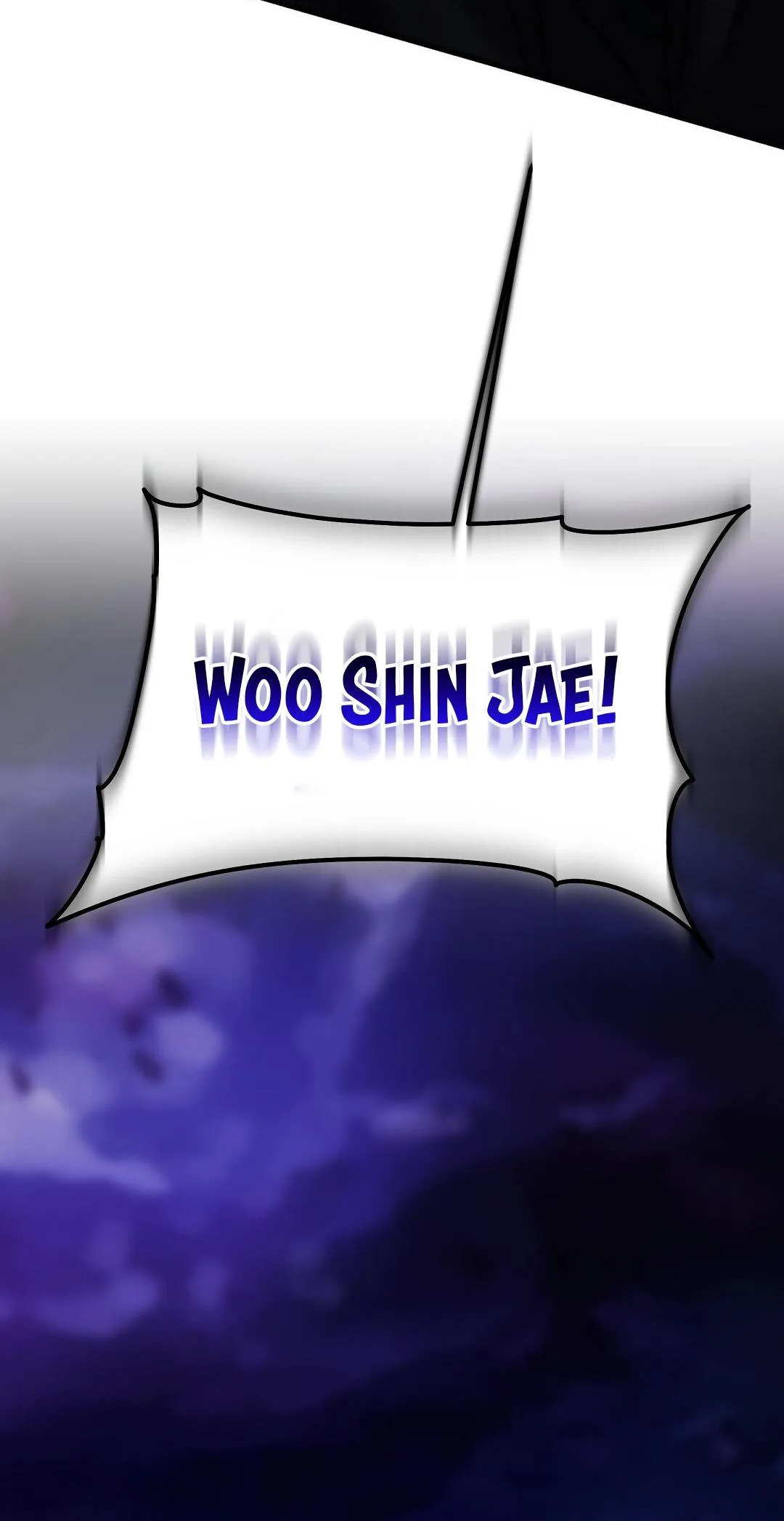 Đáy Sâu Tuyệt Vọng Chapter 78 Trang 103