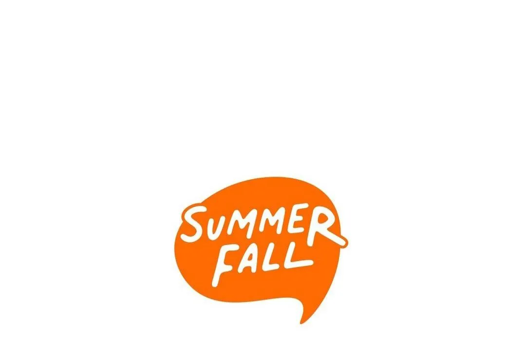 Đáy Sâu Tuyệt Vọng Chapter 78 Trang 107