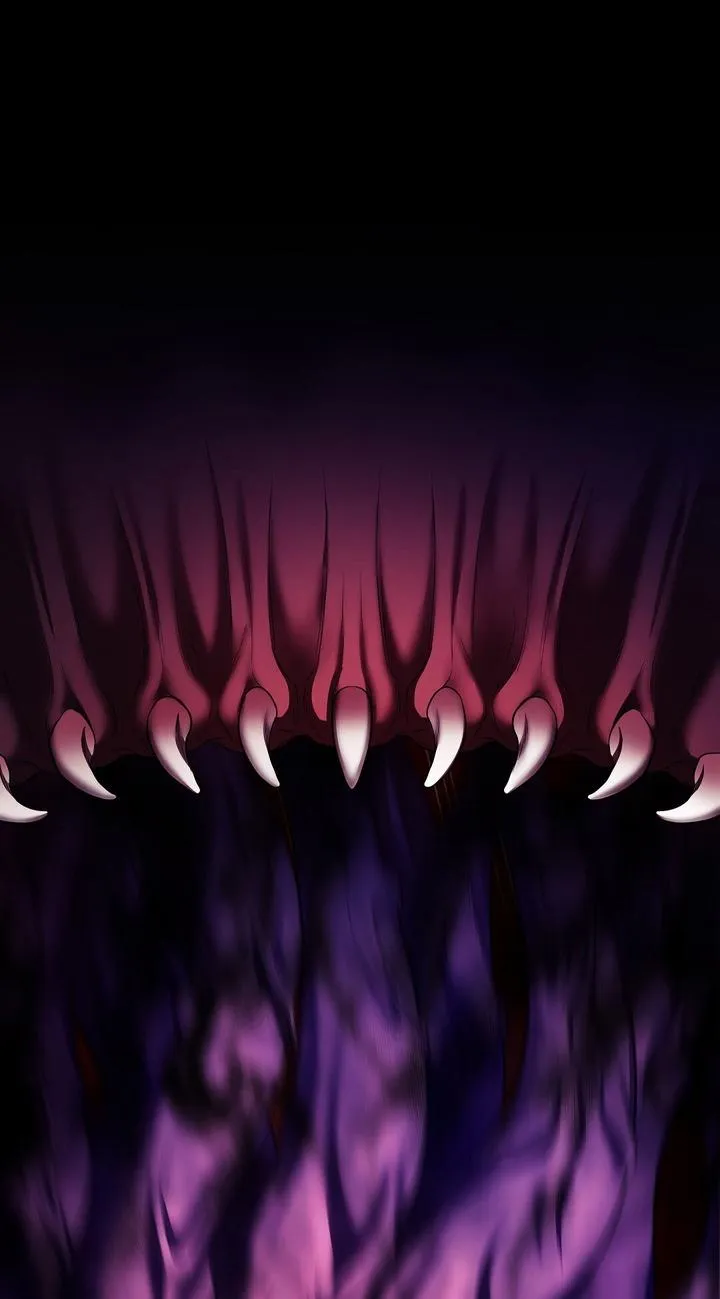 Đáy Sâu Tuyệt Vọng Chapter 79 Trang 5