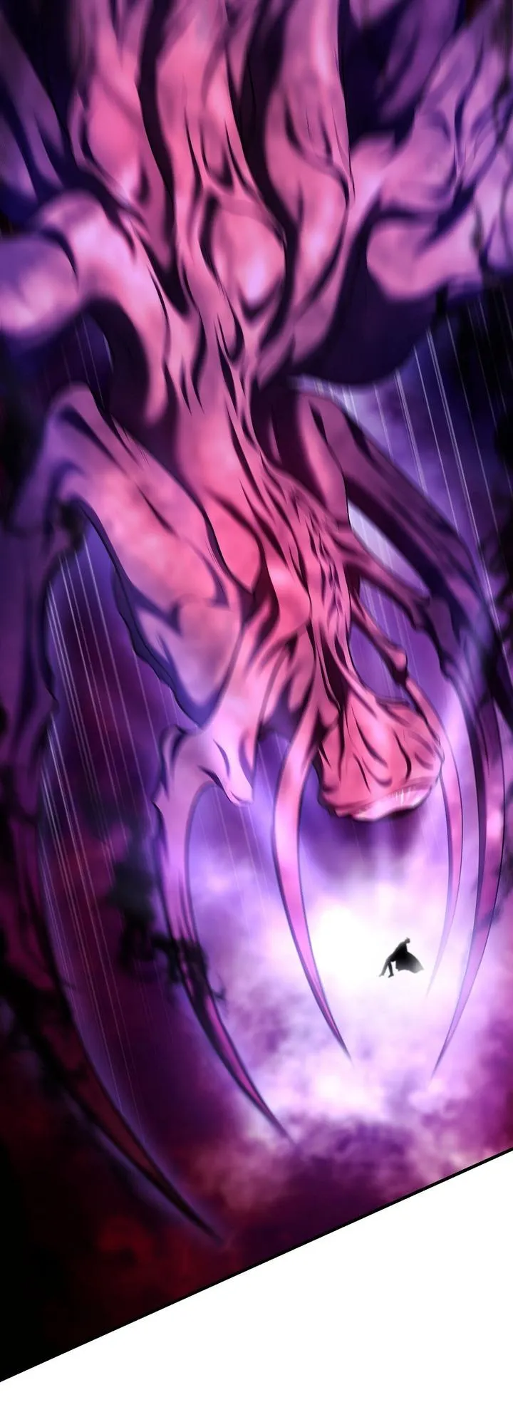 Đáy Sâu Tuyệt Vọng Chapter 79 Trang 6