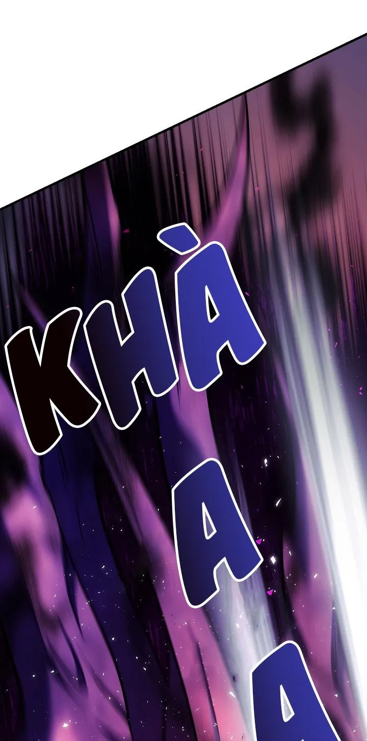 Đáy Sâu Tuyệt Vọng Chapter 79 Trang 7