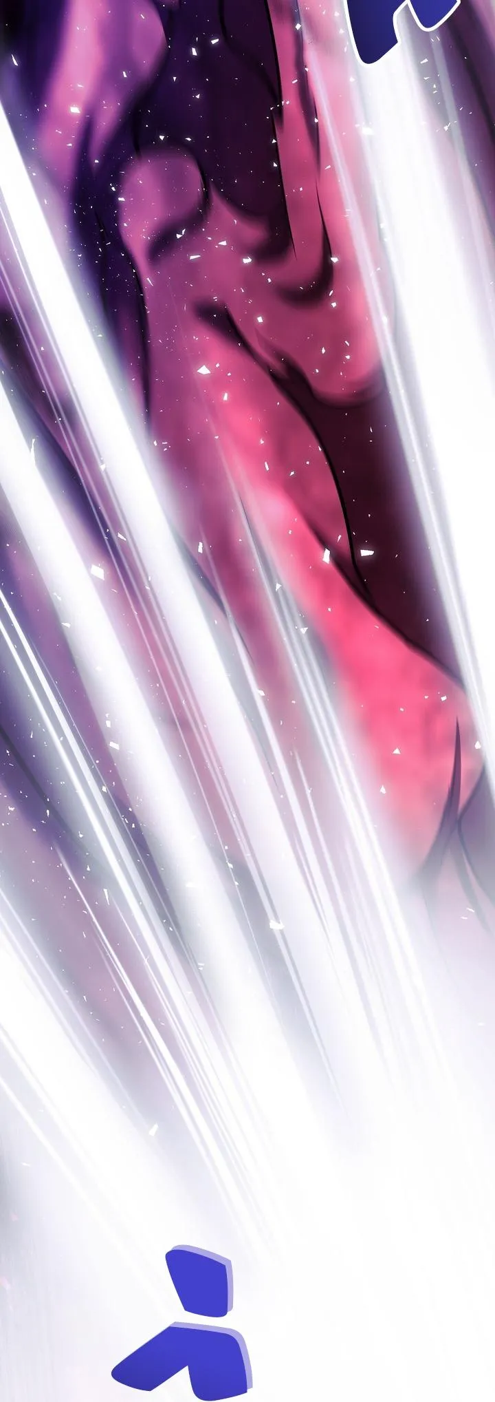 Đáy Sâu Tuyệt Vọng Chapter 79 Trang 8