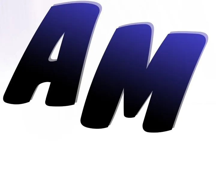 Đáy Sâu Tuyệt Vọng Chapter 79 Trang 9