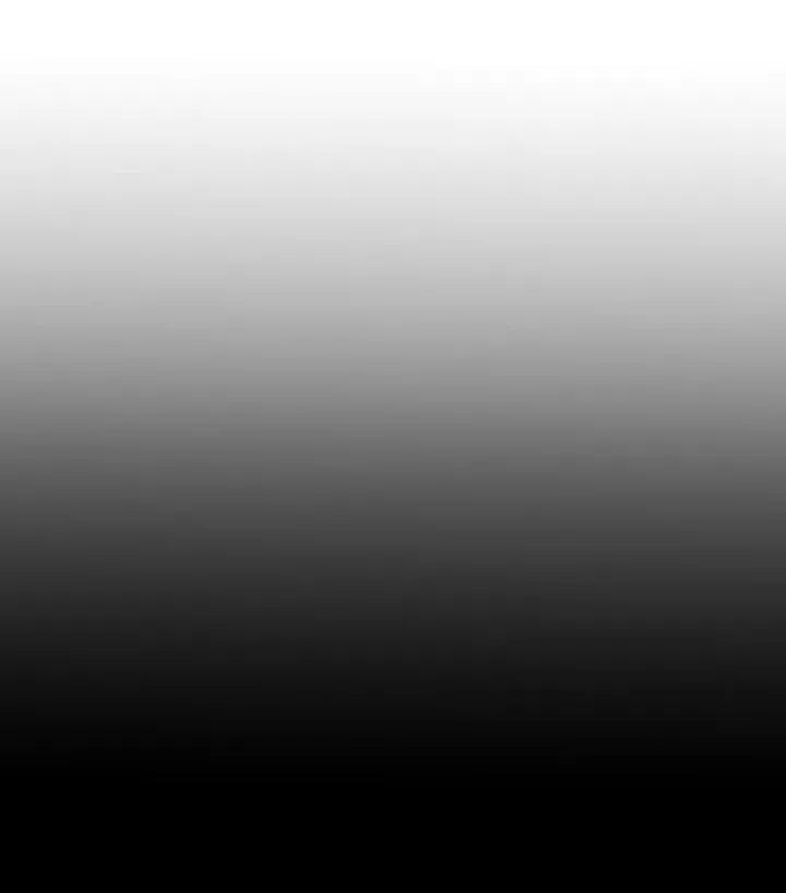 Đáy Sâu Tuyệt Vọng Chapter 79 Trang 10