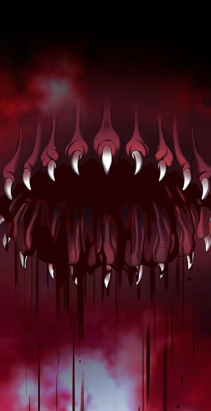 Đáy Sâu Tuyệt Vọng Chapter 79 Trang 11