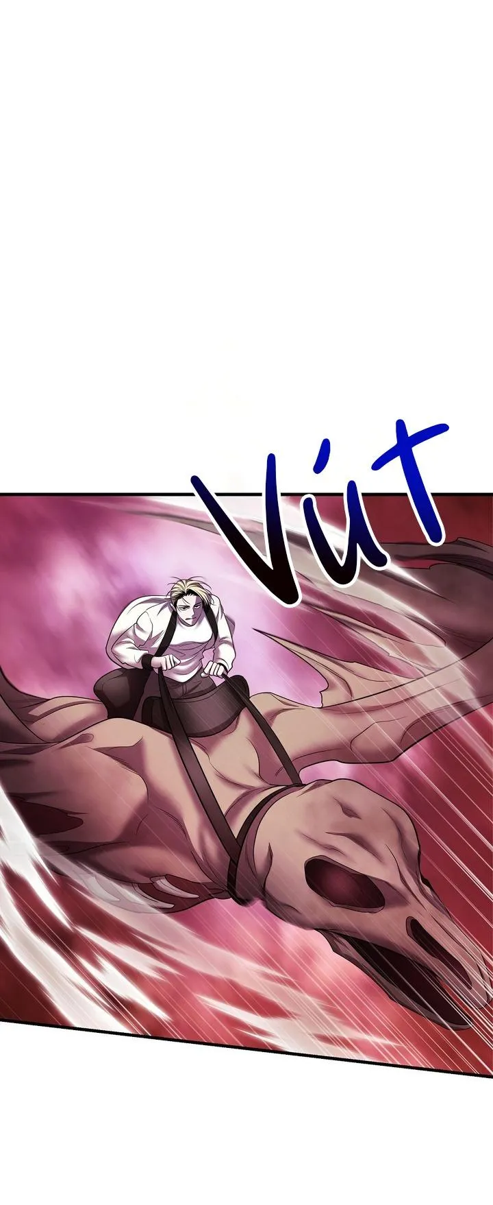 Đáy Sâu Tuyệt Vọng Chapter 79 Trang 13