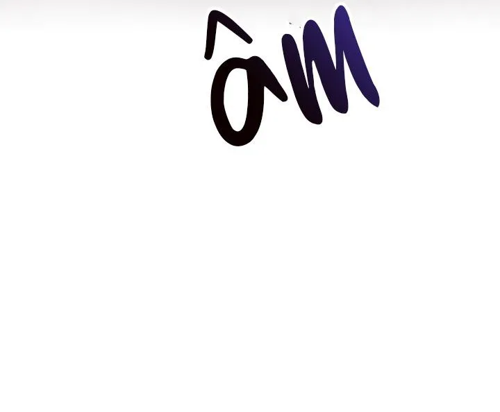 Đáy Sâu Tuyệt Vọng Chapter 79 Trang 18